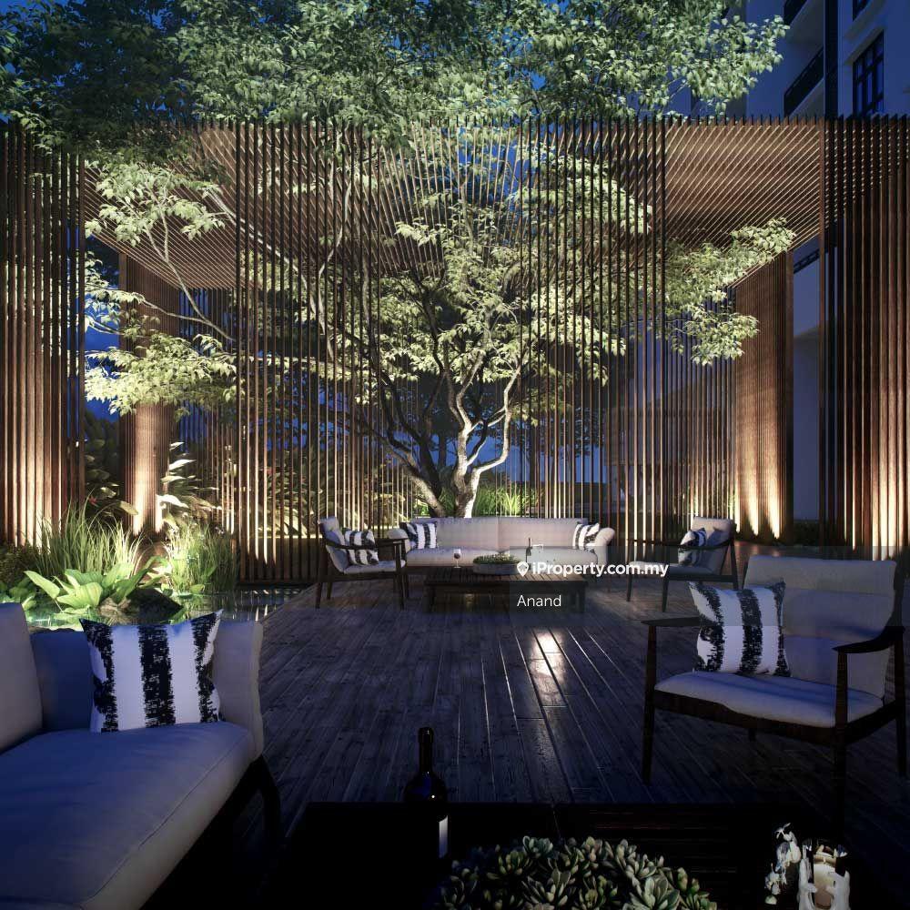 Condominium for Sale in Damansara Seresta by Anand - iProperty.com.my