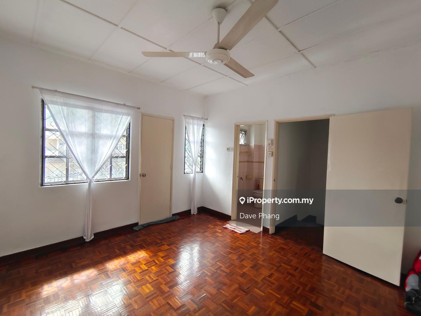 Rumah Berangkai 2 Tingkat untuk Dijual di Sek 5, Seksyen 5, Wangsa Maju, Sekyen 6, Sek 6, Wangsa Maju oleh Dave Phang - iProperty.com.my
