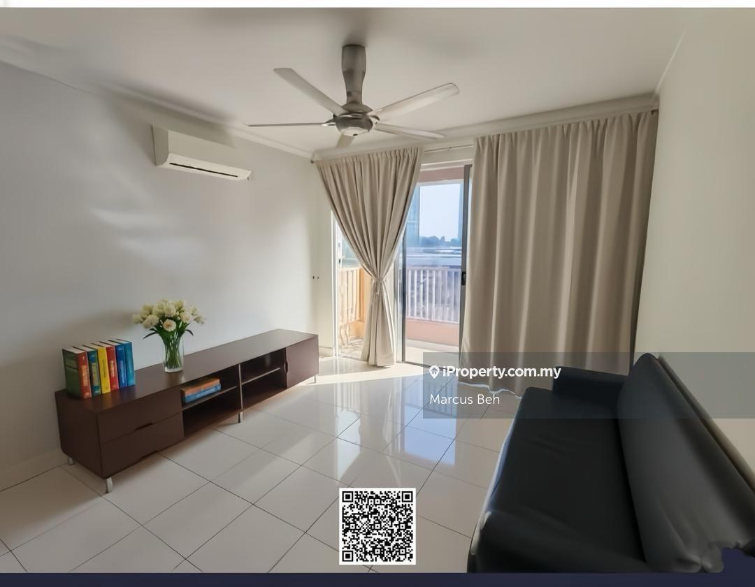 Condominium for Rent in Koi Tropika by Marcus Beh - iProperty.com.my