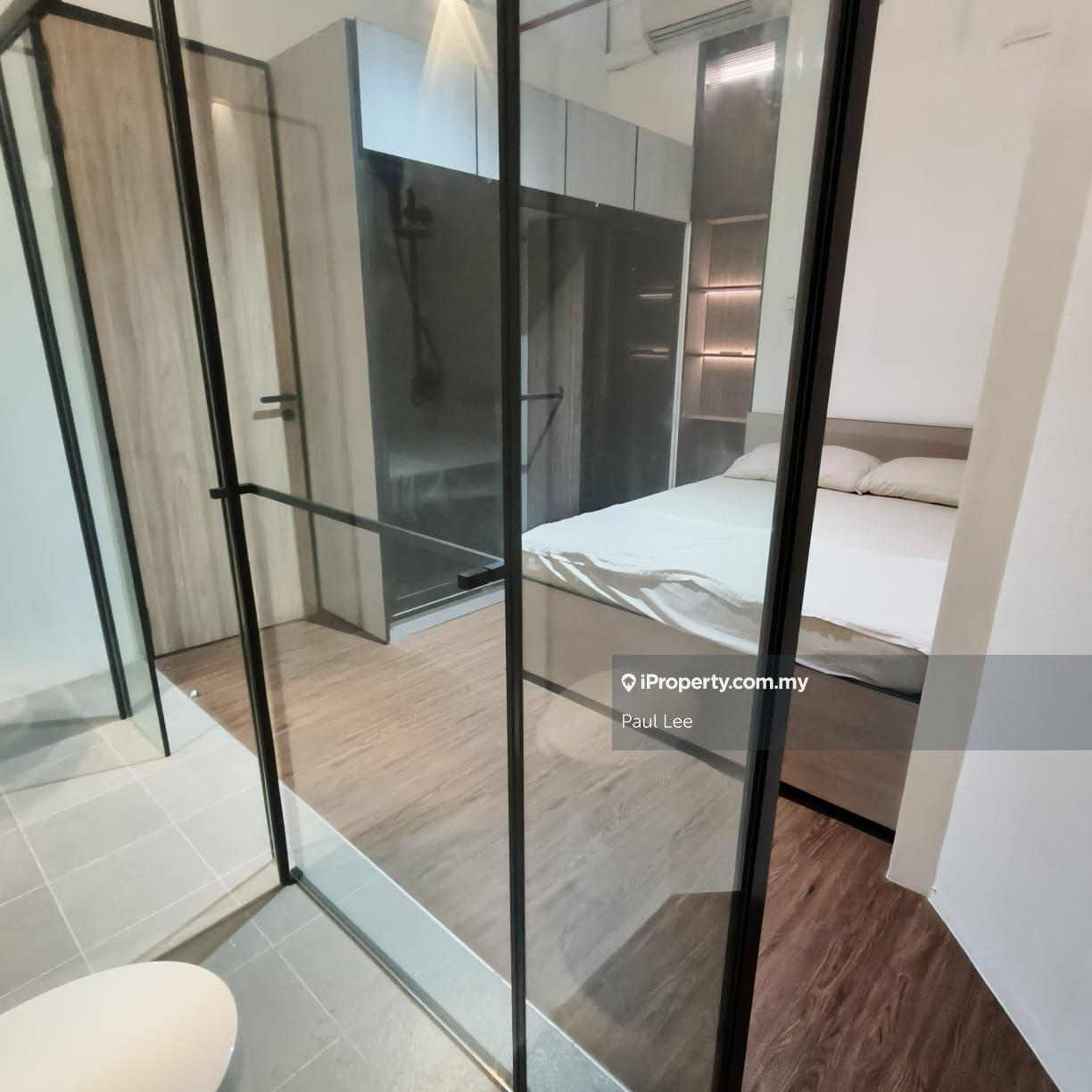 Shop-Office for Sale in BANDAR PUCHONG JAYA, Puchong by Paul Lee - iProperty.com.my