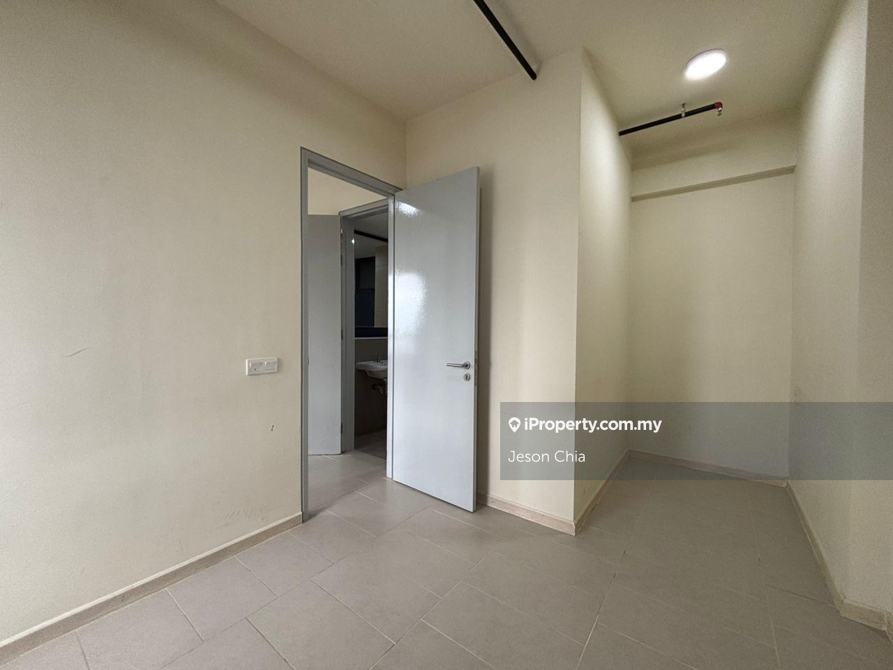 Service Residence for Rent in Tamarind Suites by Jeson Chia - iProperty.com.my