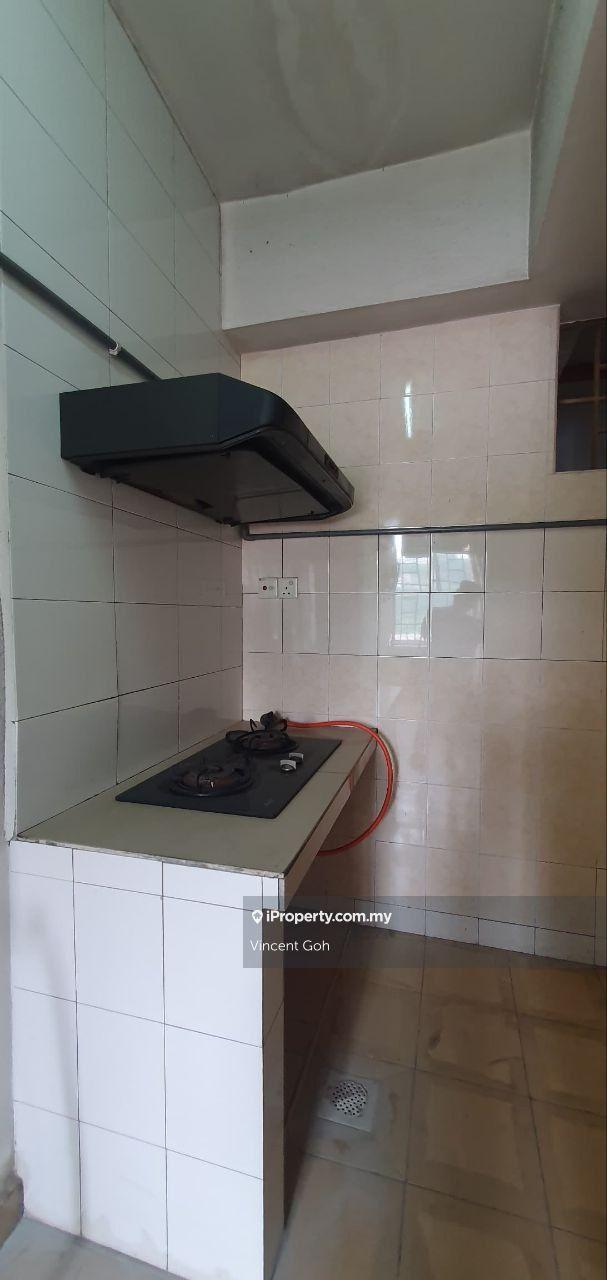 Condominium for Sale in Glen View Villa by Vincent Goh - iProperty.com.my