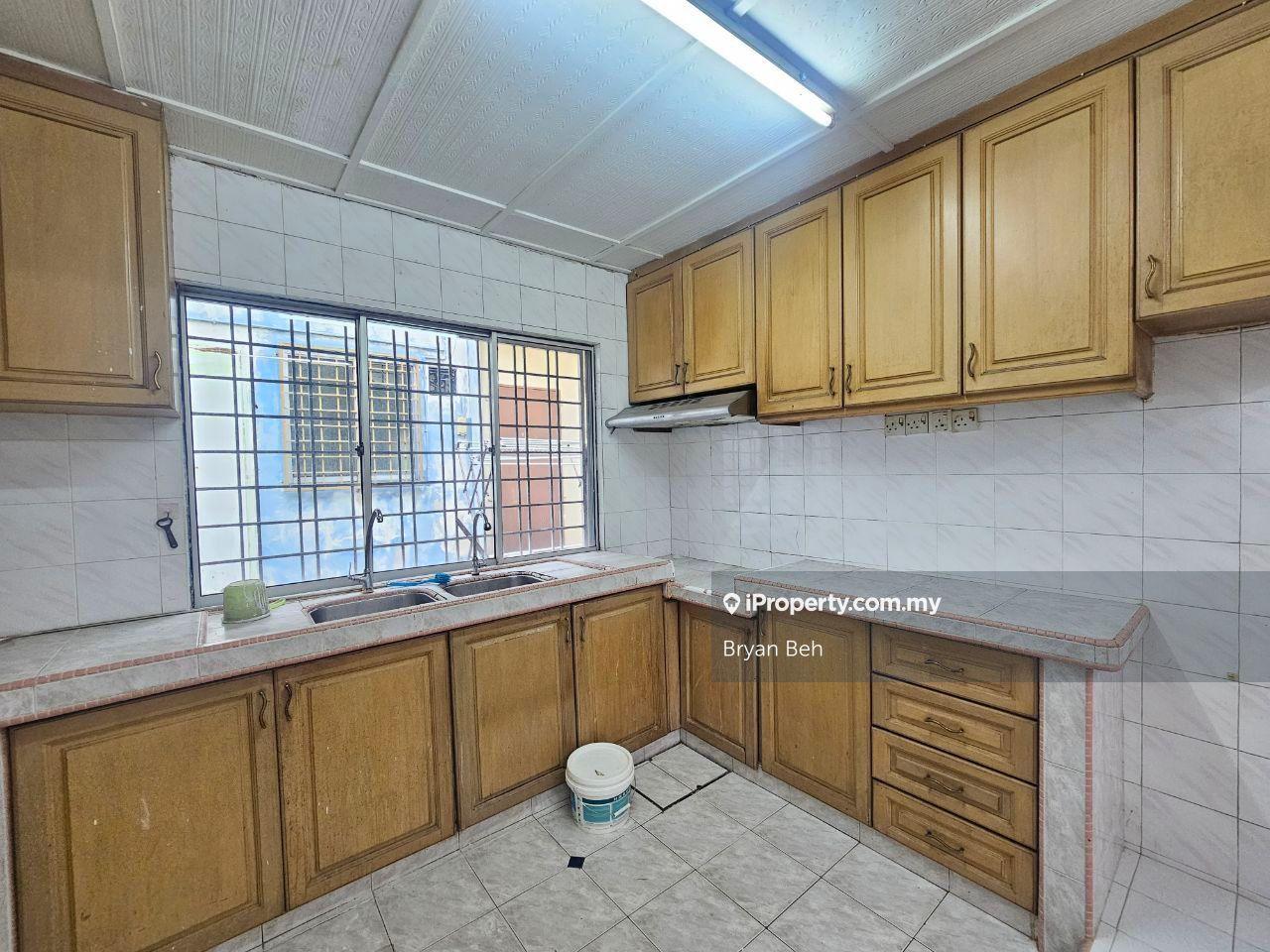 2-storey Terraced House for Sale in Bandar Damai Perdana, Cheras by Bryan Beh - iProperty.com.my