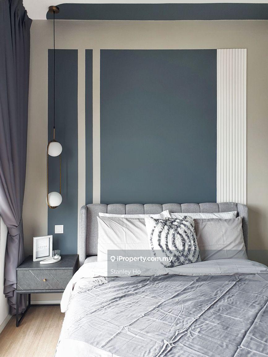 Service Residence for Rent in The Goodwood Residence by Stanley Ho - iProperty.com.my