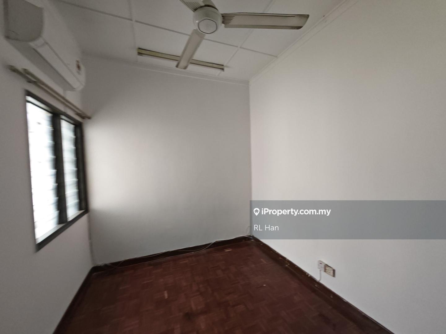 Rumah Berangkai 2 Tingkat untuk Dijual di Usj 11, Subang Jaya oleh RL Han - iProperty.com.my