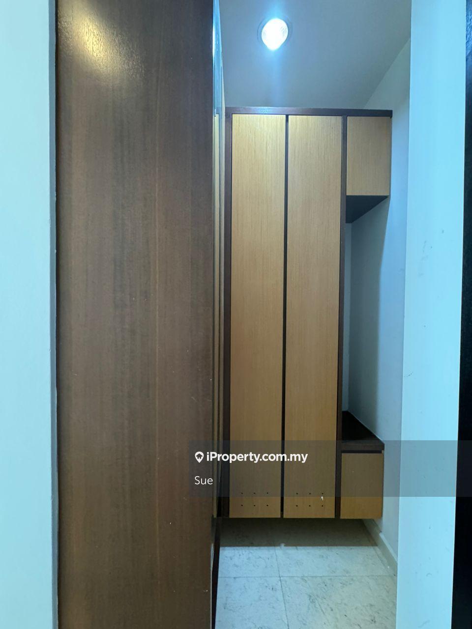 Condominium for Rent in Idaman Residence by Sue - iProperty.com.my