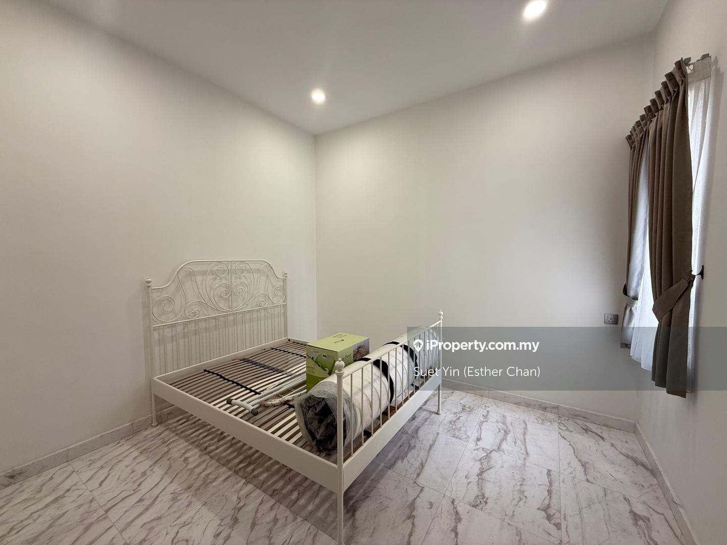 Condominium for Sale in Mont Kiara Astana by Suet Yin (Esther Chan) - iProperty.com.my