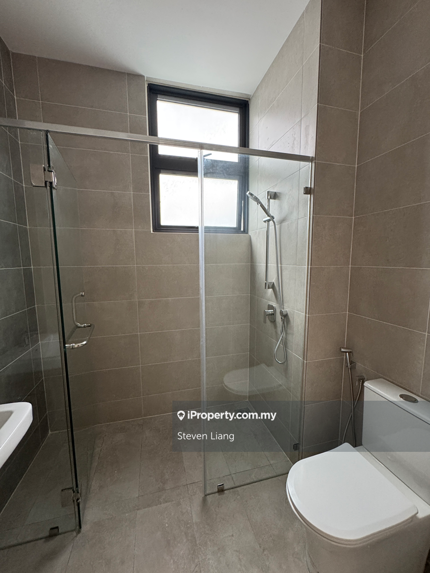 3-storey Terraced House for Rent in Taman Puchong Legenda, Puchong by Steven Liang - iProperty.com.my