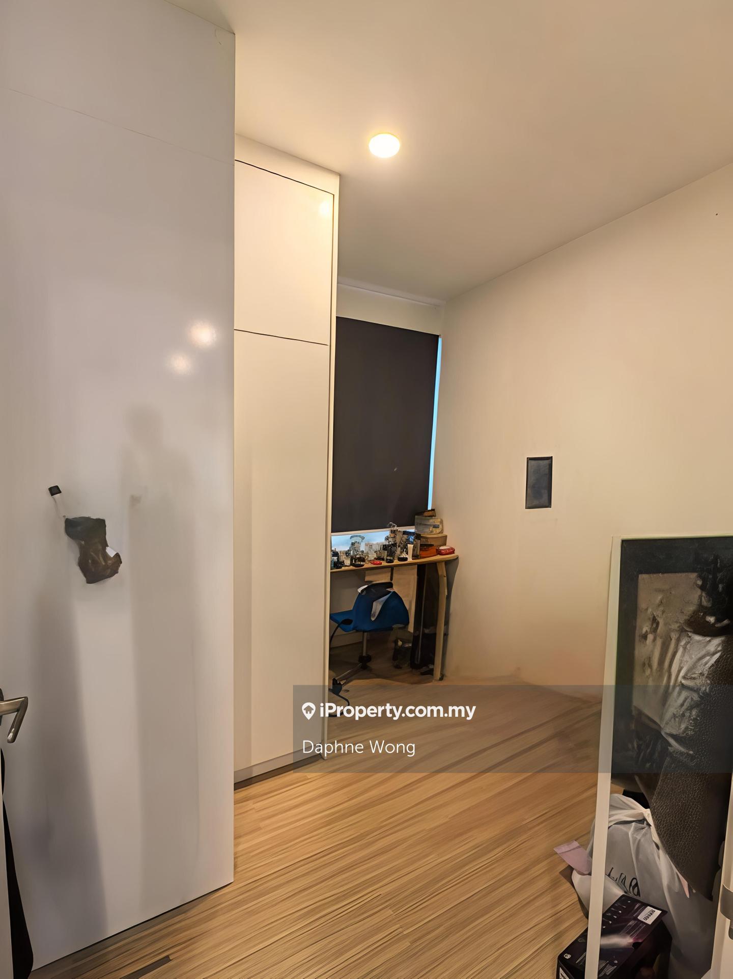 Condominium for Sale in Gembira Residen by Daphne Wong - iProperty.com.my