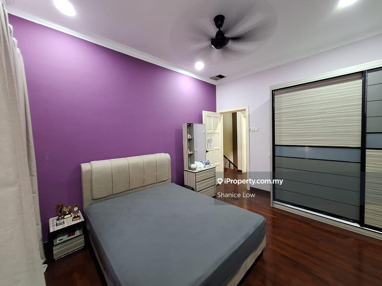 Rumah Berkembar untuk Dijual di Bandar Puteri Puchong, Puchong oleh Shanice Low - iProperty.com.my