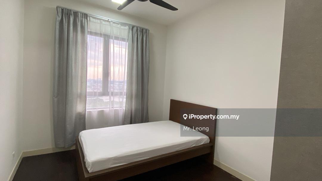 Condominium for Rent in Windows on The Park by Mr. Leong - iProperty.com.my