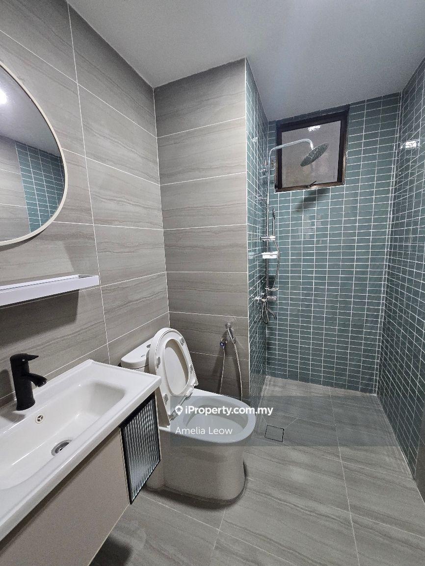 Condominium for Rent in Menara Duta 1 by Amelia Leow - iProperty.com.my