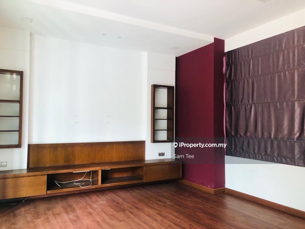 Bungalow House for Sale in Kota Kemuning, Shah Alam by Sam Tee - iProperty.com.my