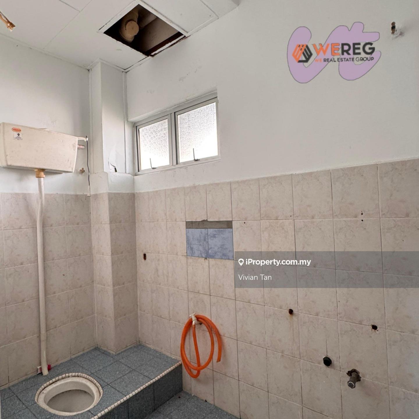 2-storey Terraced House for Sale in Taman Raja Nong, Klang by Vivian Tan - iProperty.com.my