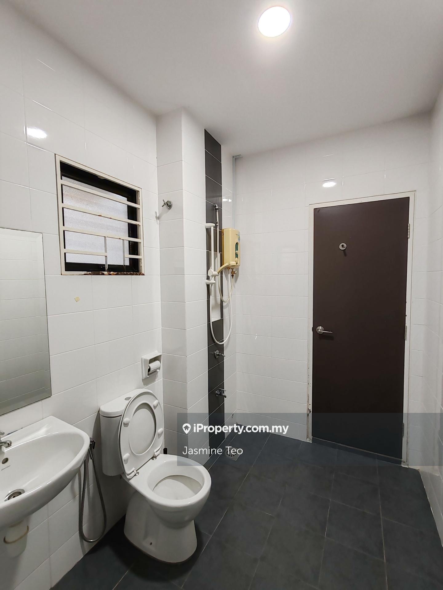 2-storey Terraced House for Sale in Bandar Bukit Raja, Klang by Jasmine Teo - iProperty.com.my