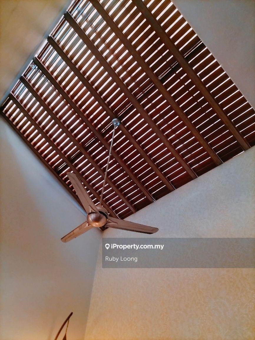 Rumah Berkembar untuk Dijual di Setia Damai, Setia Alam oleh Ruby Loong - iProperty.com.my