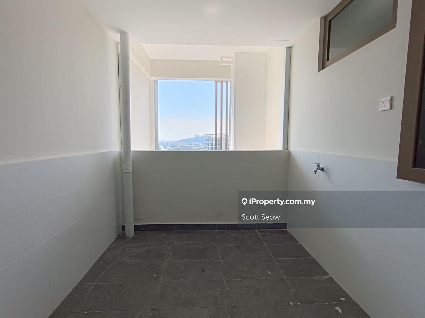 Condominium for Sale in Celesta Residency by Scott Seow - iProperty.com.my