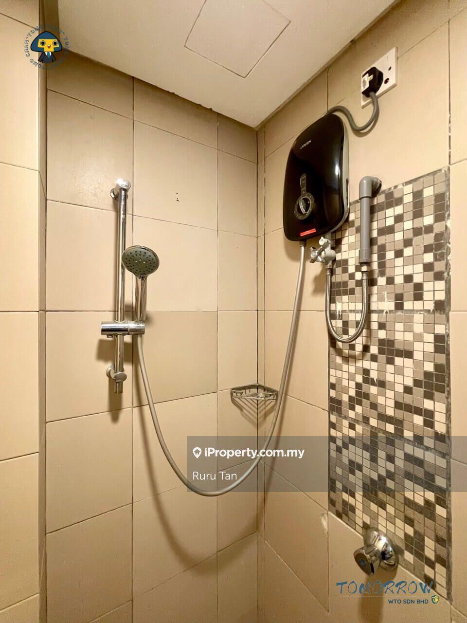 Service Residence for Sale in i-Zen @ Kiara 2 by Ruru Tan - iProperty.com.my