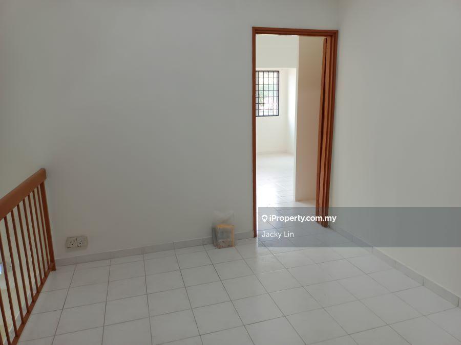 Rumah Berangkai 2 Tingkat untuk Disewa di Taman Saujana Puchong, SP 6, Puchong, Puchong oleh Jacky Lin - iProperty.com.my