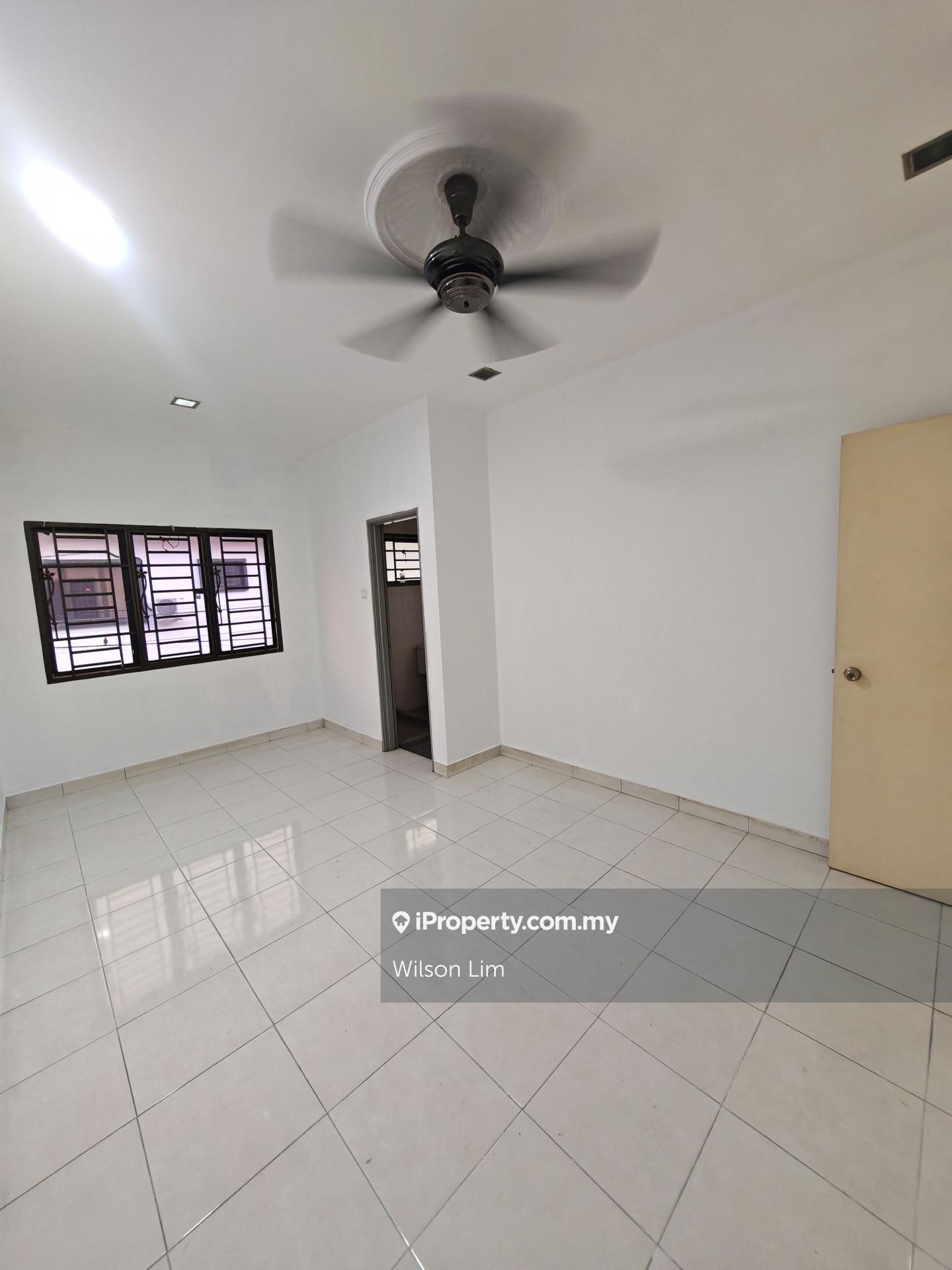 2-storey Terraced House for Sale in Bandar Puteri Klang, Klang by Wilson Lim - iProperty.com.my