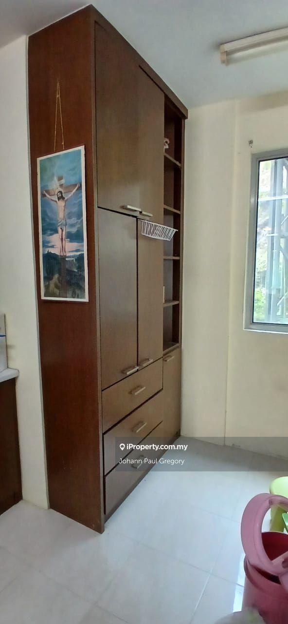 Condominium for Sale in Miami Green by Johann Paul Gregory - iProperty.com.my