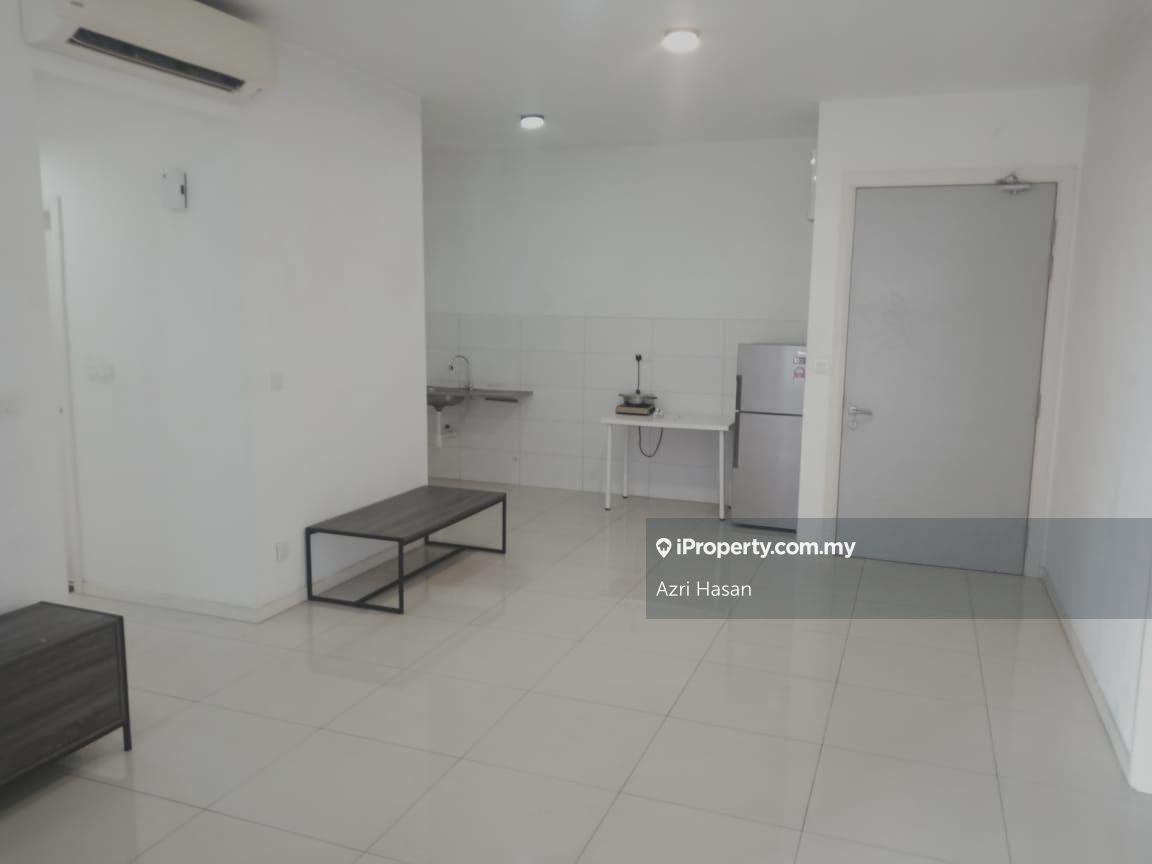 Kondominium untuk Dijual di Casa Green oleh Azri Hasan - iProperty.com.my