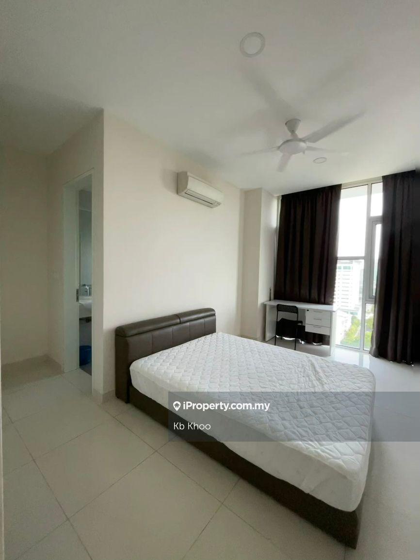 Kondominium untuk Disewa di Nadayu28 oleh Kb Khoo - iProperty.com.my