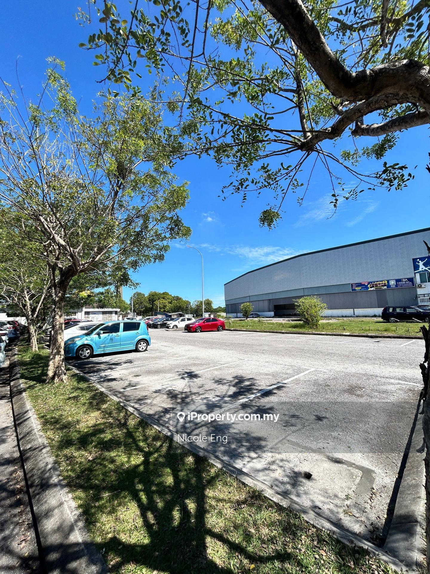 Shop-Office for Rent in Kota Kemuning, Shah Alam by Nicole Eng - iProperty.com.my