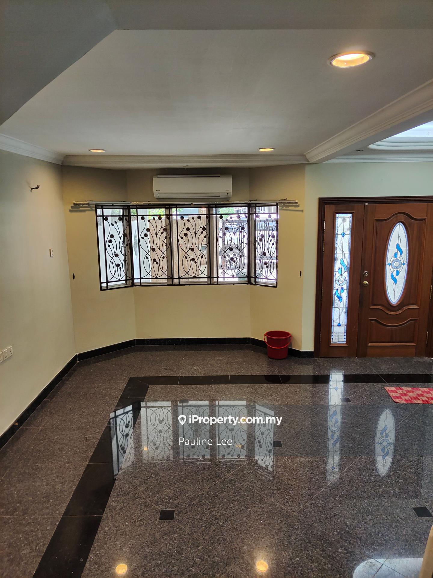 2-storey Terraced House for Rent in Bangsar, Bangsar by Pauline Lee - iProperty.com.my