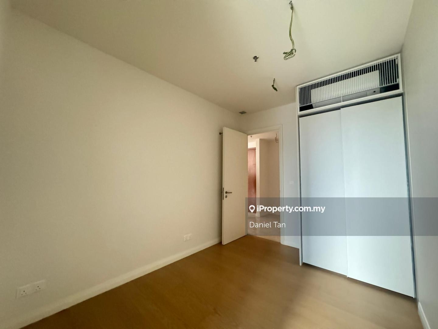 Service Residence for Sale in TRX Residences by Daniel Tan - iProperty.com.my