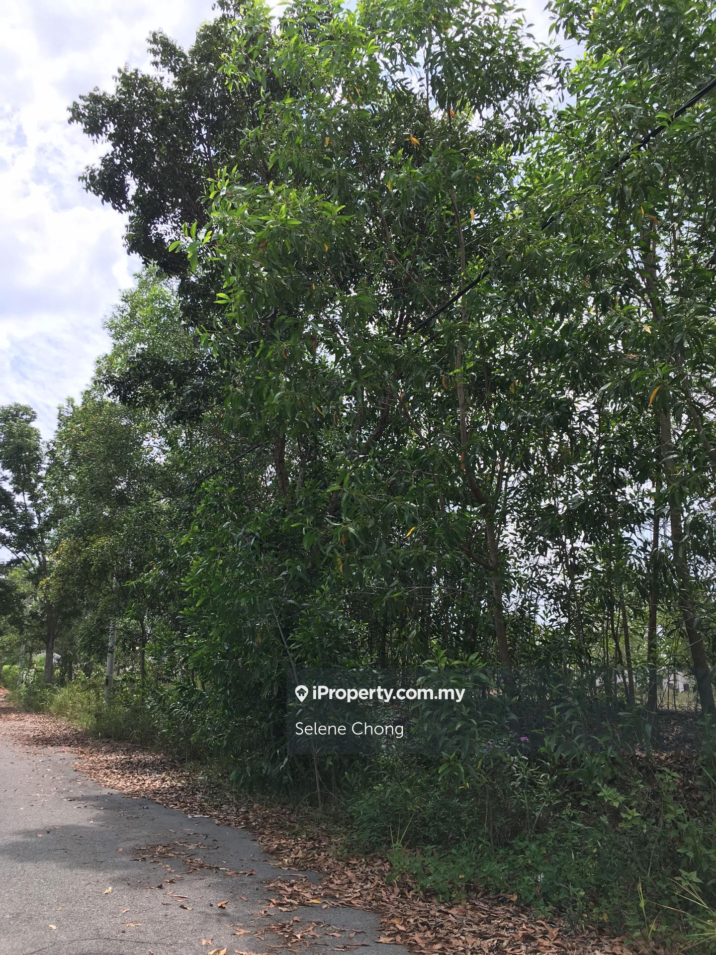 Bungalow Land for Sale in Mahkota Hills, Lenggeng by Selene Chong - iProperty.com.my