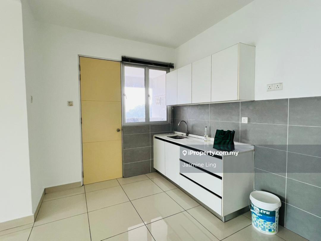 Condominium for Sale in Rimba Residence by Jasmine Ling - iProperty.com.my