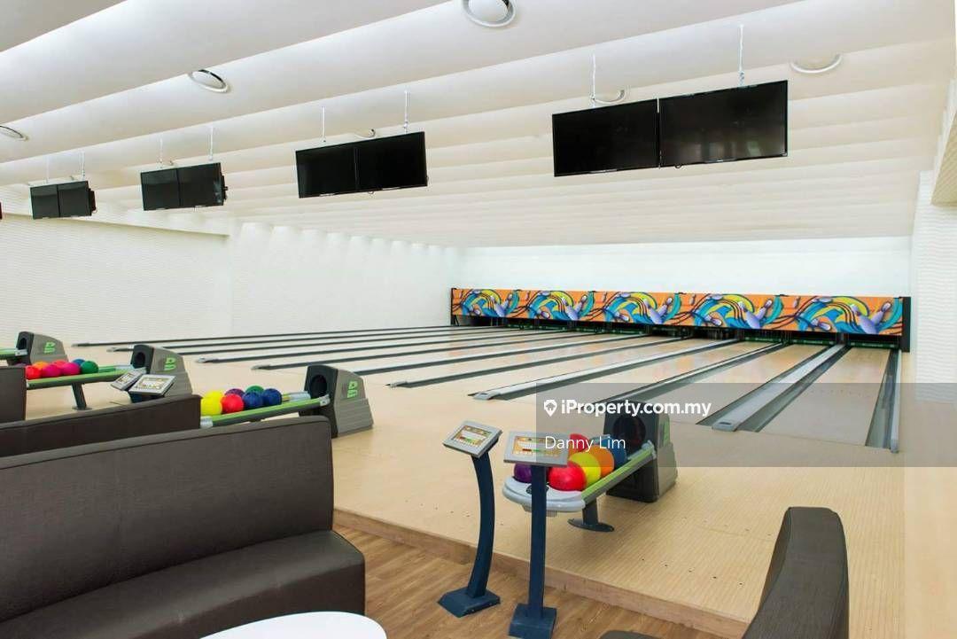 2-storey Terraced House for Sale in Seremban 2 Storey New House Special Private Garden, Seremban by Danny Lim - iProperty.com.my