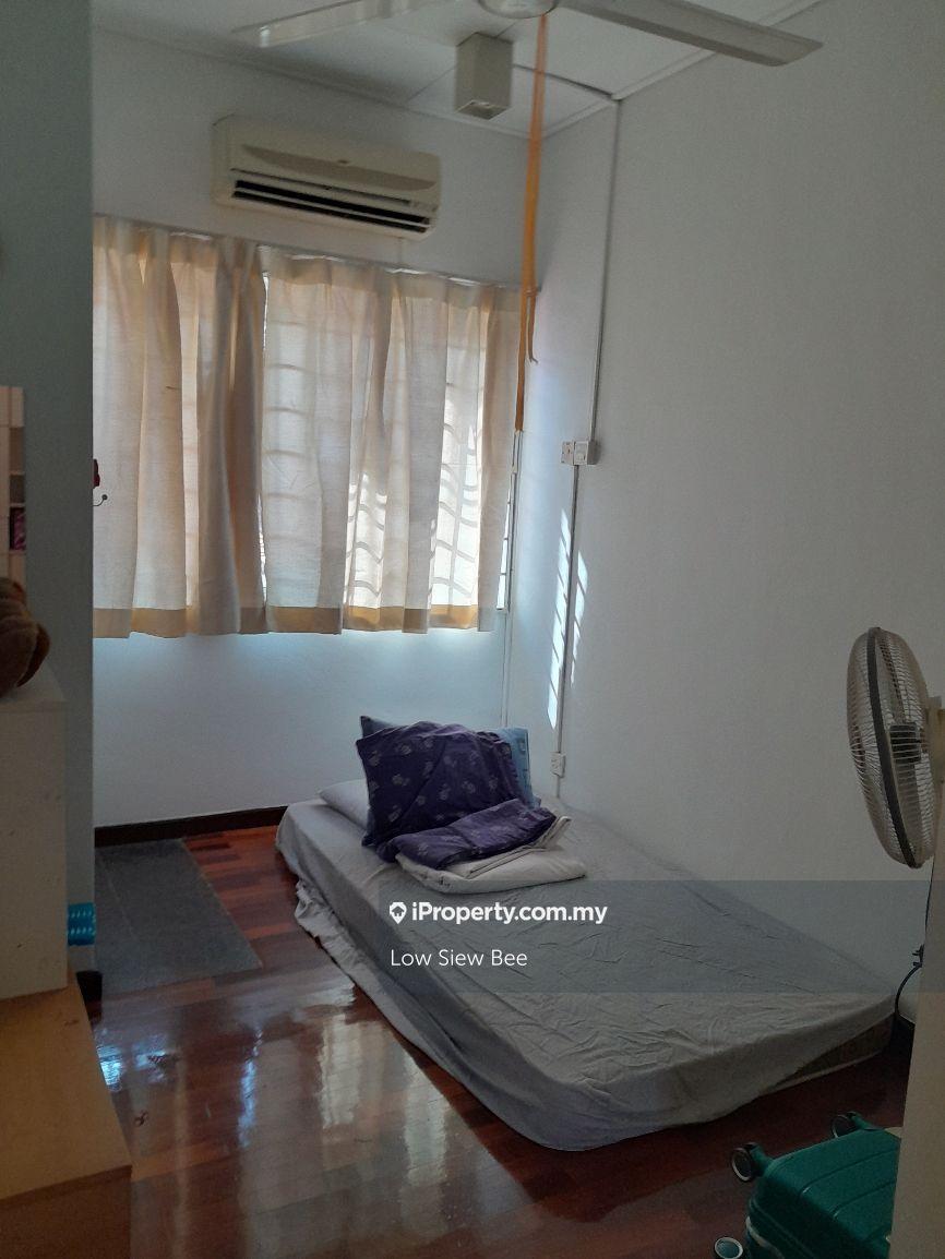 2-storey Terraced House for Rent in Tasik Prima, Puchong by Low Siew Bee - iProperty.com.my