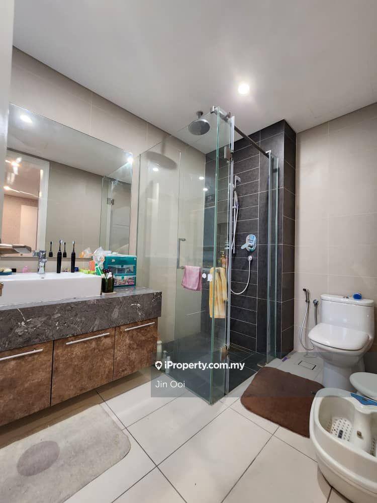 Condominium for Rent in Residensi 22 by Jin Ooi - iProperty.com.my