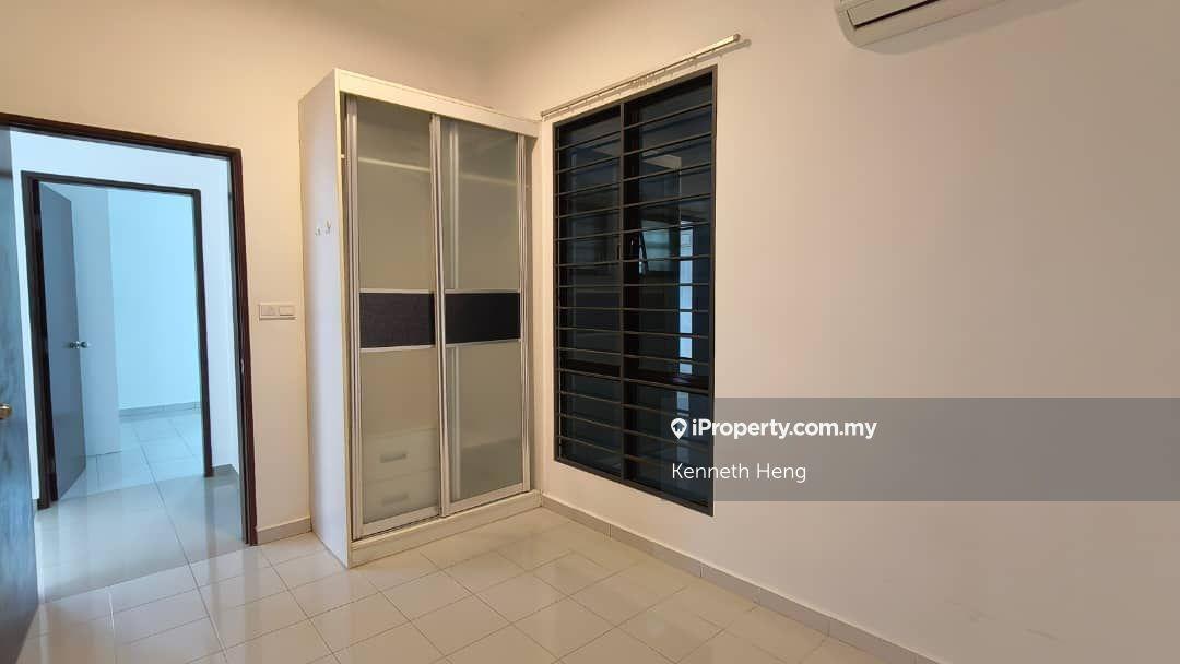 Kondominium untuk Dijual di V-Residensi oleh Kenneth Heng - iProperty.com.my