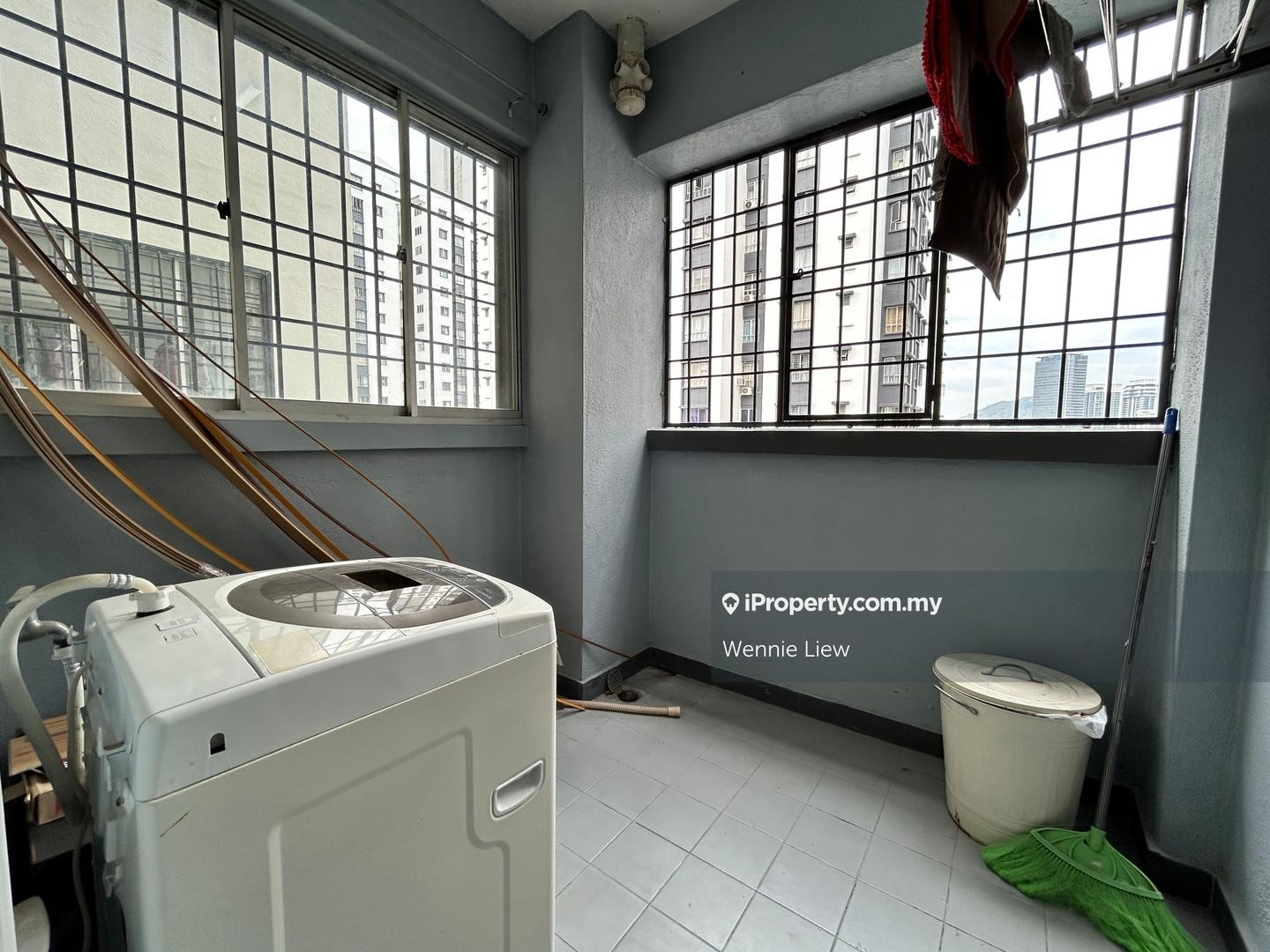 Kondominium untuk Disewa di Ken Damansara oleh Wennie Liew - iProperty.com.my