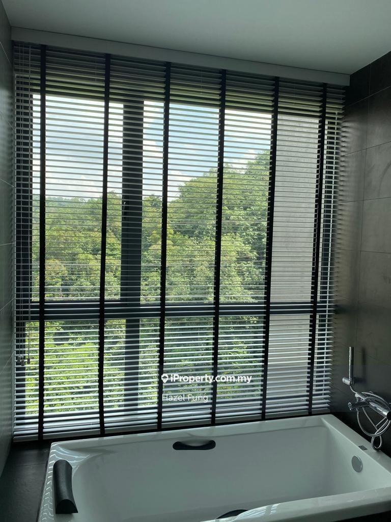 Condominium for Sale in Sunway Mont Residences by Hazel Fung - iProperty.com.my