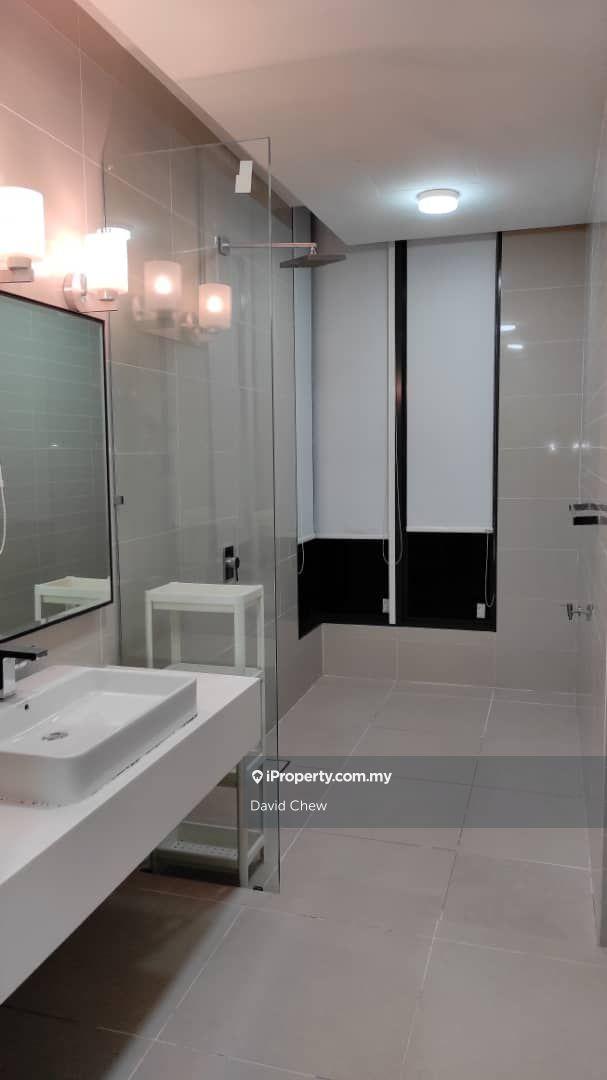 Condominium for Sale in The Veo by David Chew - iProperty.com.my