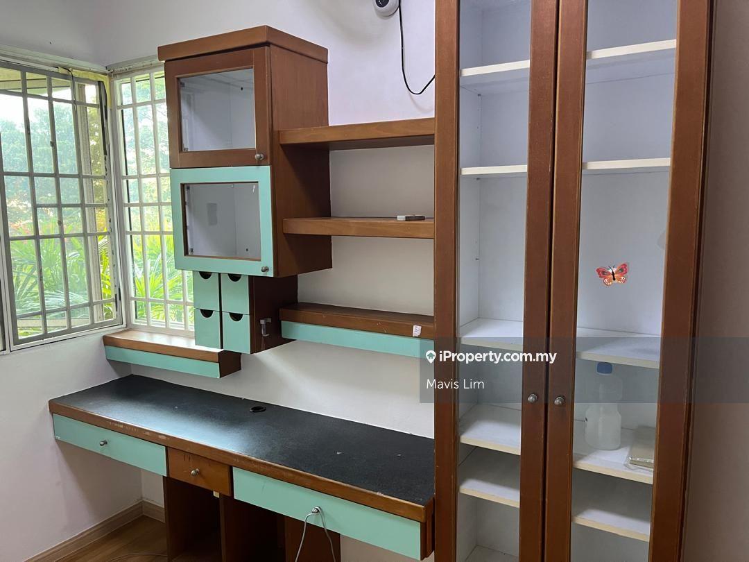 Condominium for Rent in Gold Coast Resort Condominium by Mavis Lim - iProperty.com.my