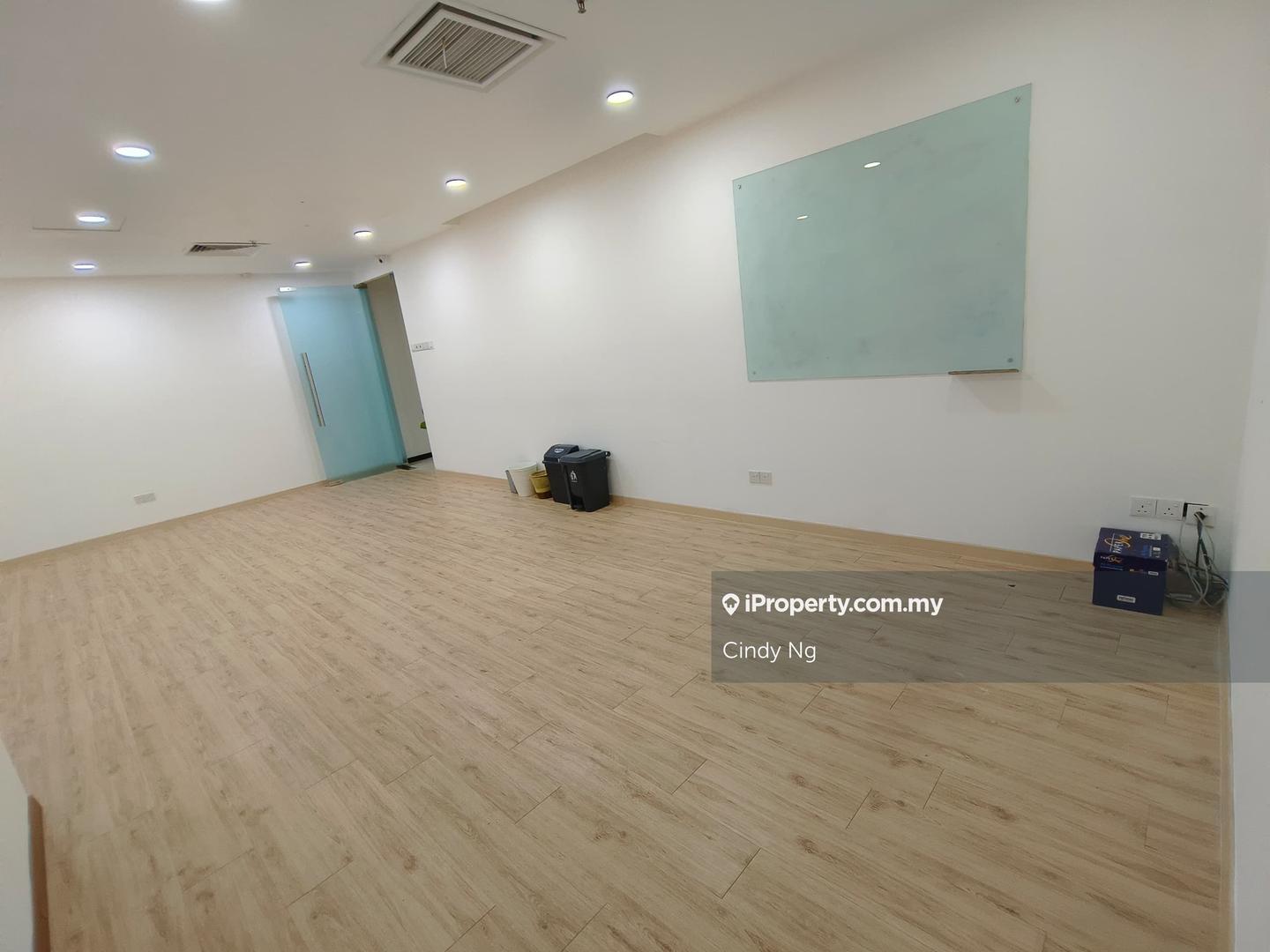 Retail-Office for Rent in One City, Subang Jaya by Cindy Ng - iProperty.com.my