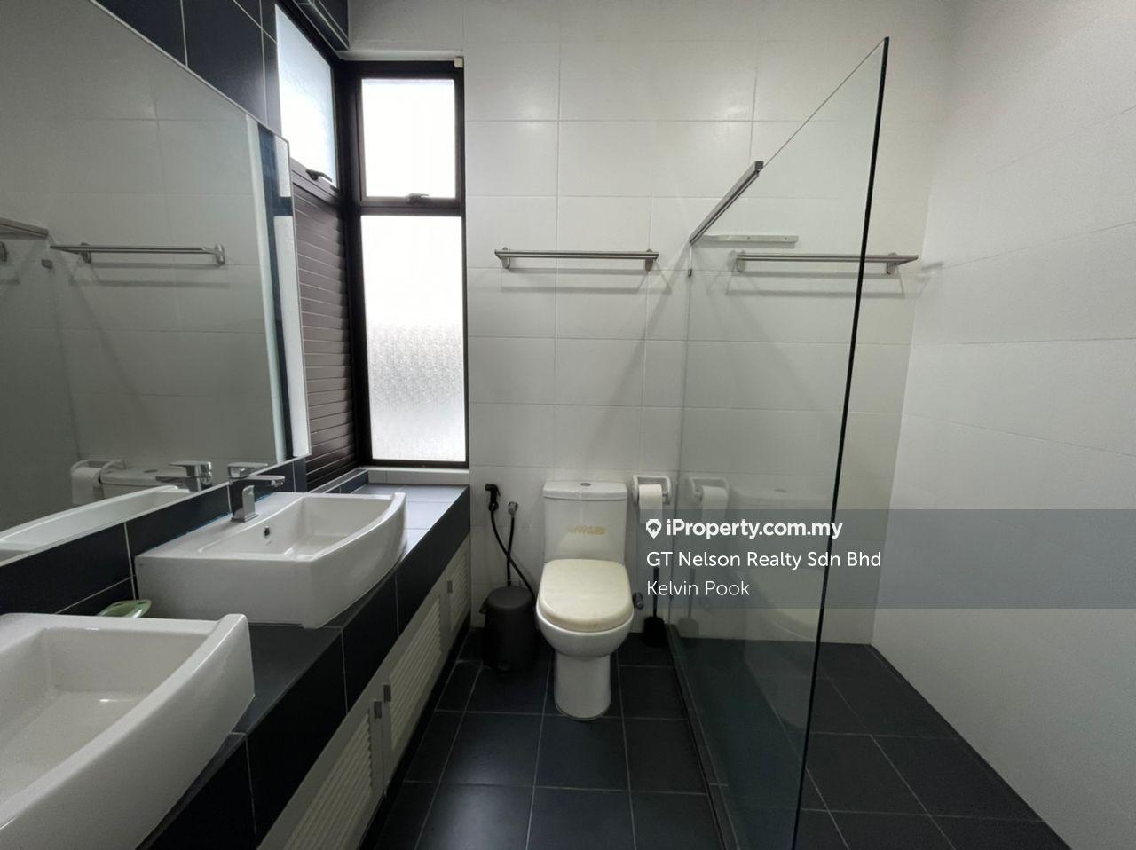 Semi-Detached House for Sale in Kota Bayu Emas @ Klang, Klang by Kelvin Pook - iProperty.com.my