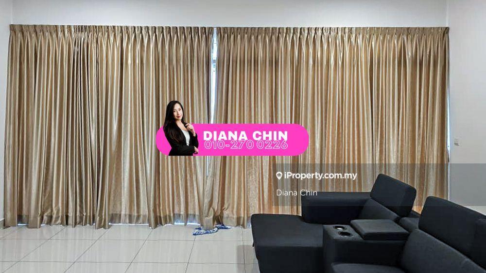 Condominium for Sale in Ferringhi Residence 2 by Diana Chin - iProperty.com.my