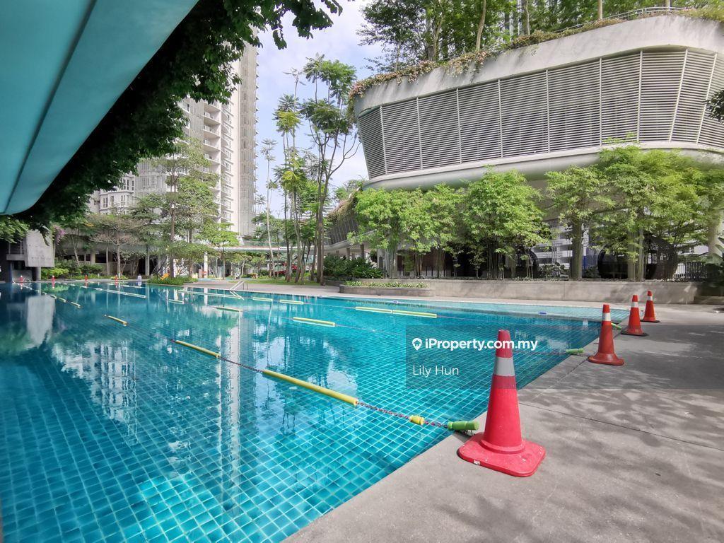 Condominium for Sale in 28 Mont Kiara @ MK28 by Lily Hun - iProperty.com.my
