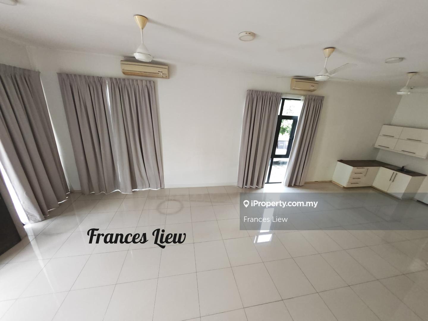 Rumah Berangkai 3 Tingkat untuk Dijual di Taman Puncak Jalil, Seri Kembangan oleh Frances Liew - iProperty.com.my