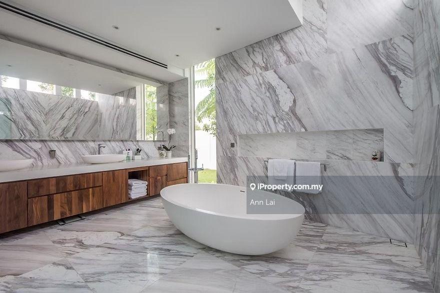 Banglo untuk Dijual di Ledang Heights, Iskandar Puteri (Nusajaya) oleh Ann Lai - iProperty.com.my