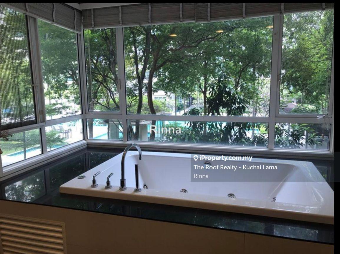 Condominium for Rent in Kiaraville by Rinna - iProperty.com.my