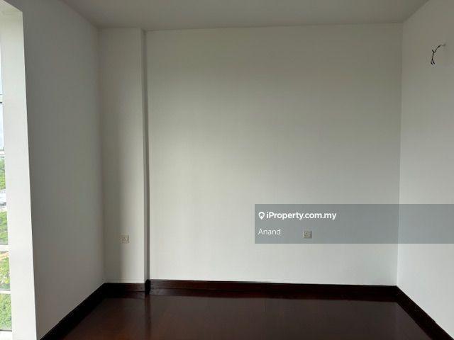 Residensi Servis untuk Dijual di Subang Olives Residence oleh Anand - iProperty.com.my