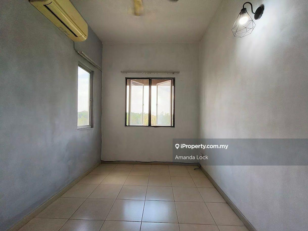 Apartment for Sale in Baiduri Court Apartment by Amanda Lock - iProperty.com.my