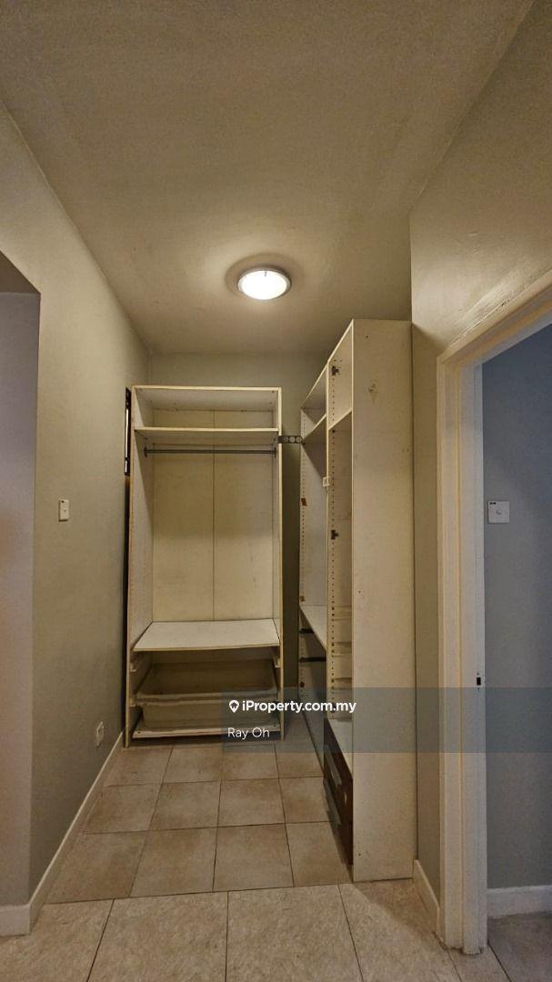 Condominium for Sale in Casa Tropicana by Ray Oh - iProperty.com.my